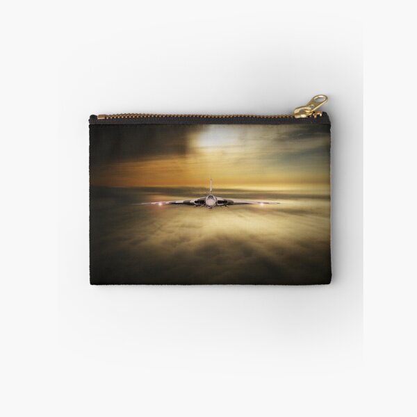 Item preview, Vulcan Head On designed and sold by Airpower Art.