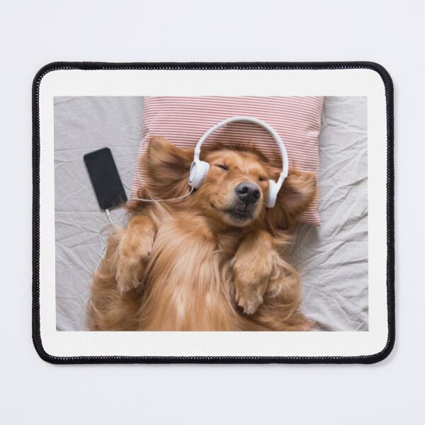 Item preview, Relaxing Golden Retriever Funny designed and sold by JTL-Apparel.