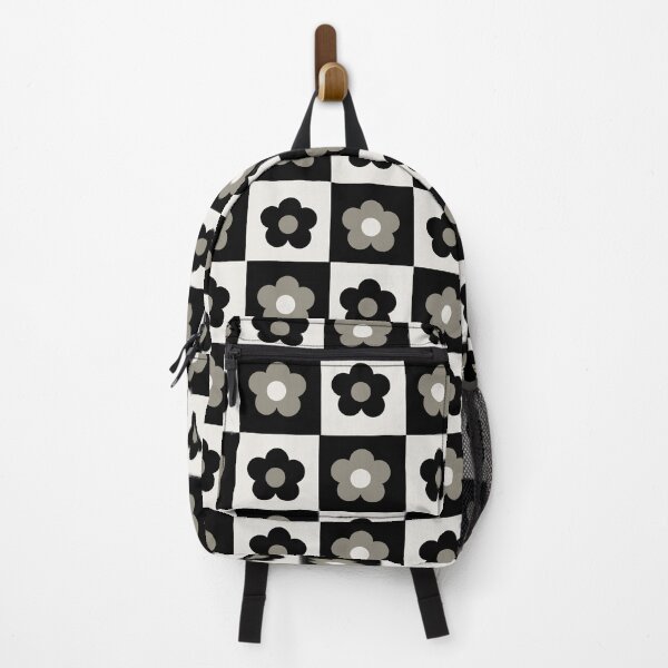 Item preview, Flower Checkerboard  designed and sold by brookemiller801.