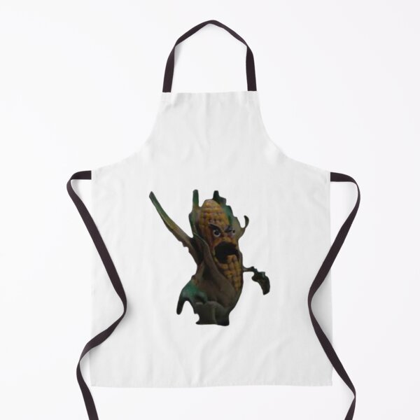Item preview, Corn Cutie 3 (Dimension 20 Fantasy High) designed and sold by -Ruby-Grace-.