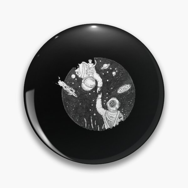 Item preview, Andrew McMahon  Sticker designed and sold by EnricofCoppola.