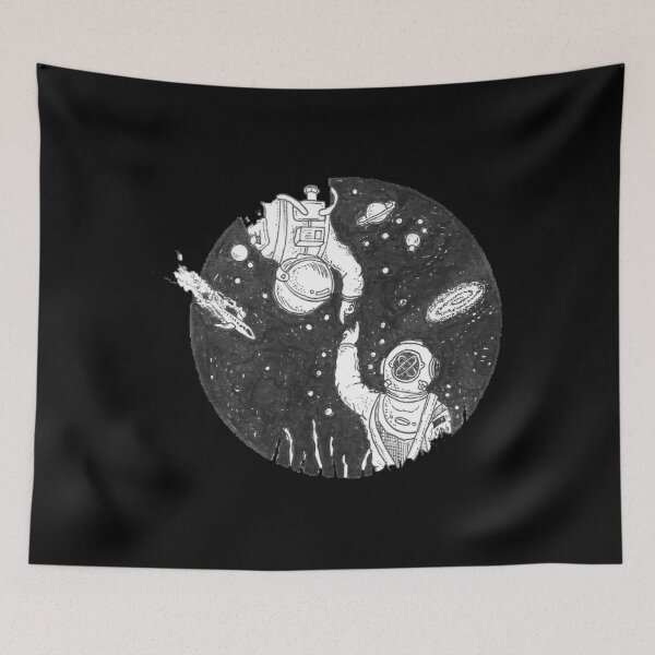 Item preview, Andrew McMahon  Sticker designed and sold by EnricofCoppola.