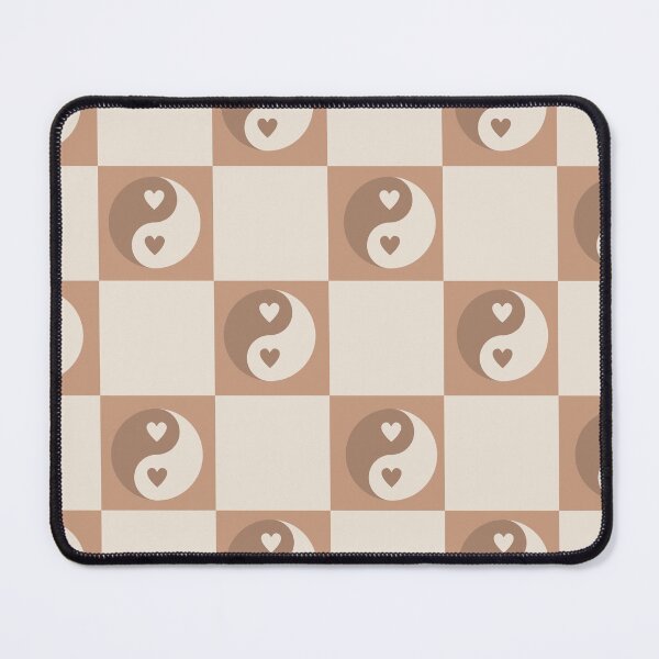 Item preview, Checkered Muted Colors designed and sold by brookemiller801.