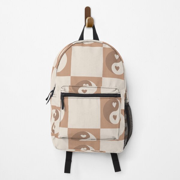 Item preview, Checkered Muted Colors designed and sold by brookemiller801.