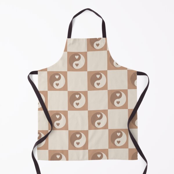 Item preview, Checkered Muted Colors designed and sold by brookemiller801.
