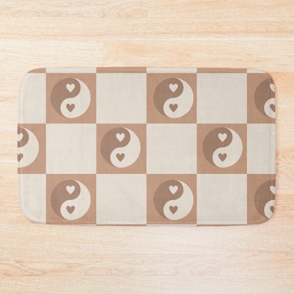 Item preview, Checkered Muted Colors designed and sold by brookemiller801.