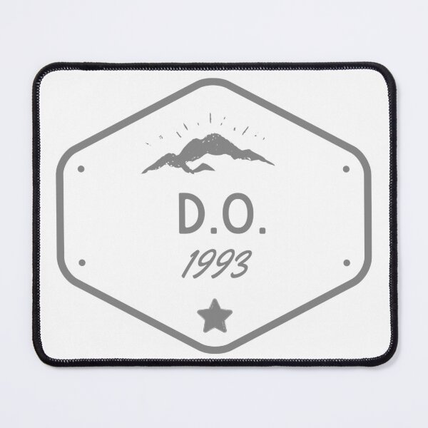 Item preview, D.O. - EXO designed and sold by trinityroses.