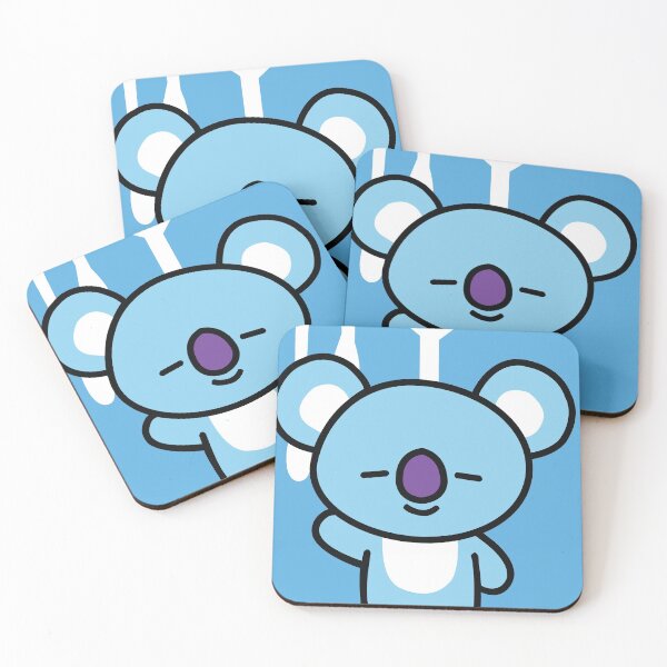 Item preview, koya doll designed and sold by owanowen.