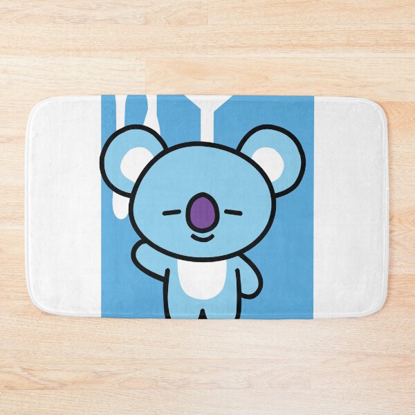 Item preview, koya doll designed and sold by owanowen.