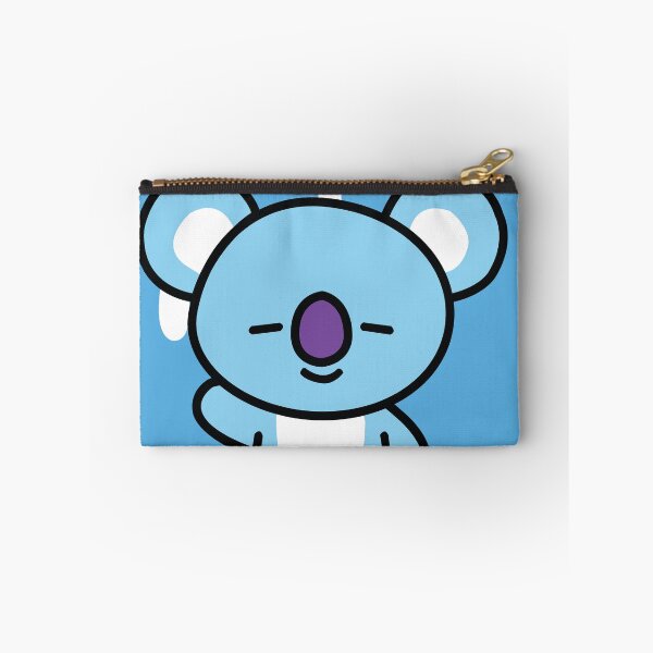 Item preview, koya doll designed and sold by owanowen.