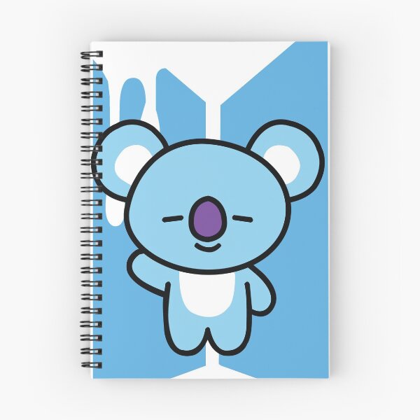 Item preview, koya doll designed and sold by owanowen.