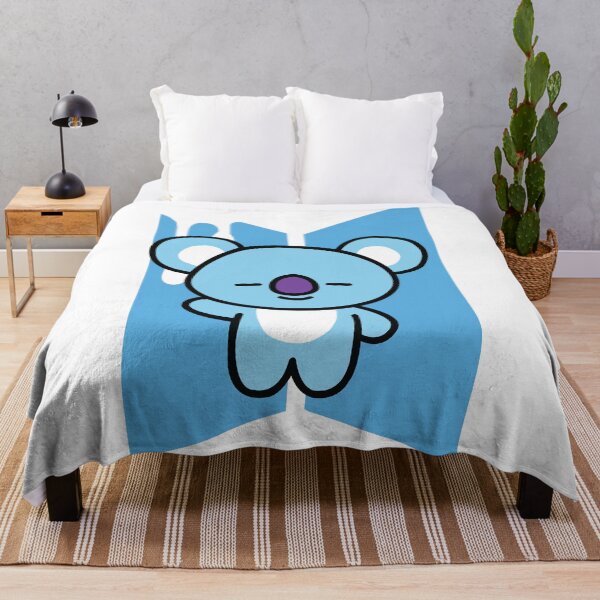 Item preview, koya doll designed and sold by owanowen.