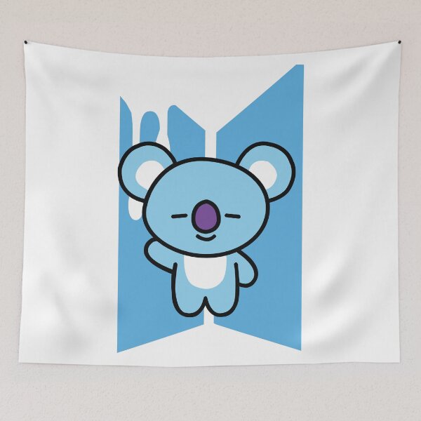 Item preview, koya doll designed and sold by owanowen.