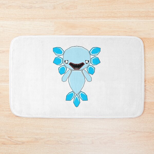 Item preview, HUGGY AXOLOTL, AXOLOTRITON designed and sold by the Zarock Shop.