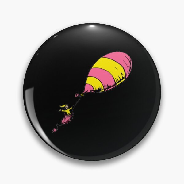 Item preview, Balloon Boy Classic  designed and sold by EnricofCoppola.