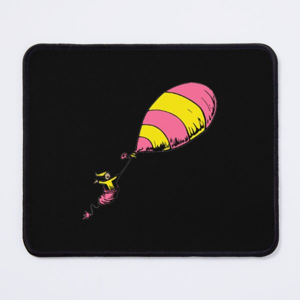 Item preview, Balloon Boy Classic  designed and sold by EnricofCoppola.