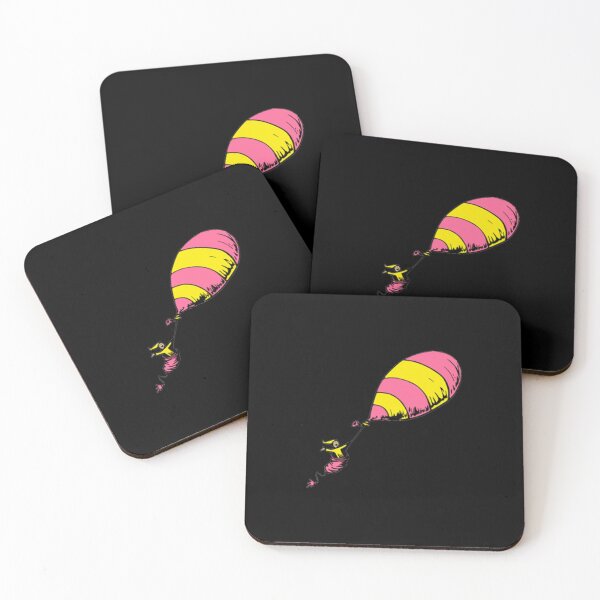 Item preview, Balloon Boy Classic  designed and sold by EnricofCoppola.