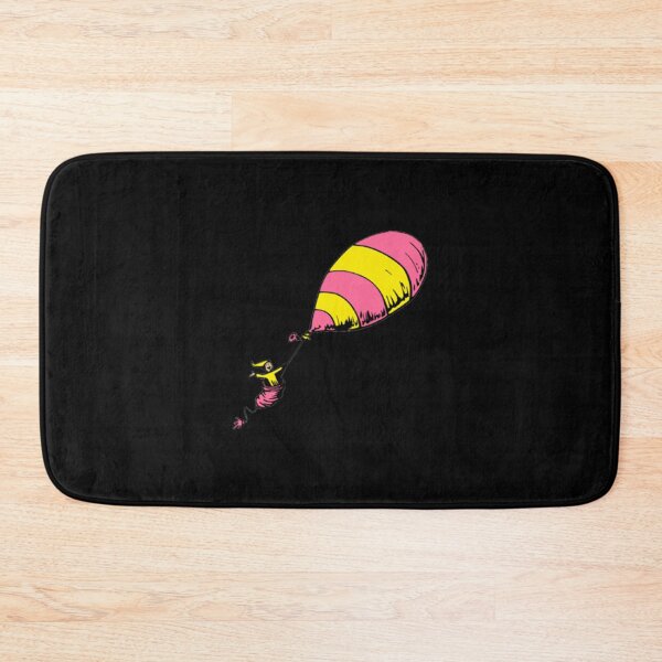 Item preview, Balloon Boy Classic  designed and sold by EnricofCoppola.