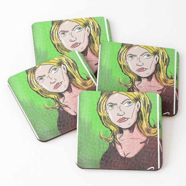 Item preview, Are you bored Marg? designed and sold by SilentlyRob668.