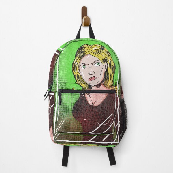 Item preview, Are you bored Marg? designed and sold by SilentlyRob668.