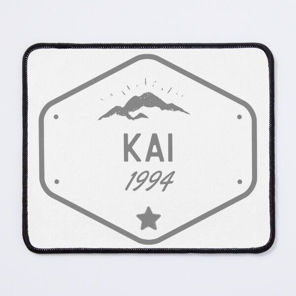 Item preview, Kai - EXO designed and sold by trinityroses.