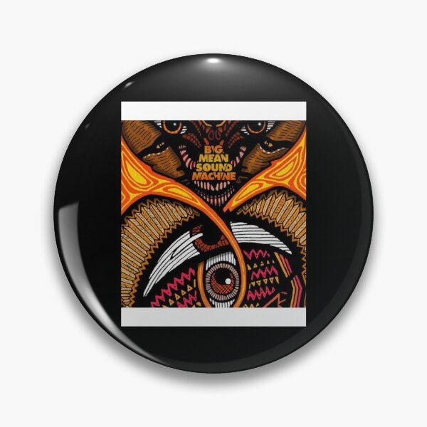 Item preview, Afrobeat Funky Vibes Classic  designed and sold by CarlofGrassi.