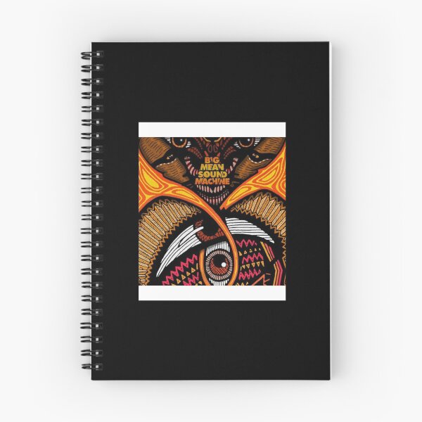 Item preview, Afrobeat Funky Vibes Classic  designed and sold by CarlofGrassi.