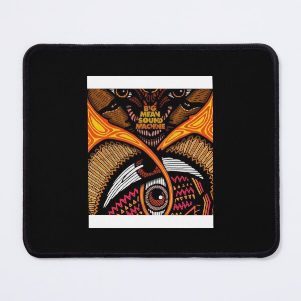 Item preview, Afrobeat Funky Vibes Classic  designed and sold by CarlofGrassi.