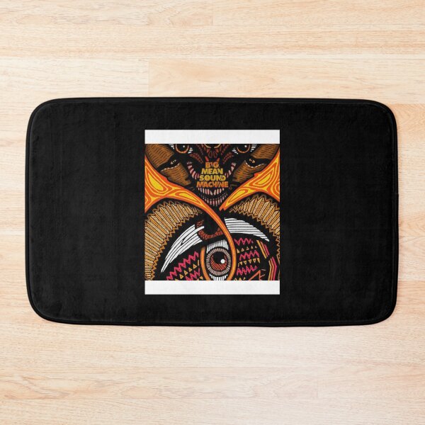 Item preview, Afrobeat Funky Vibes Classic  designed and sold by CarlofGrassi.