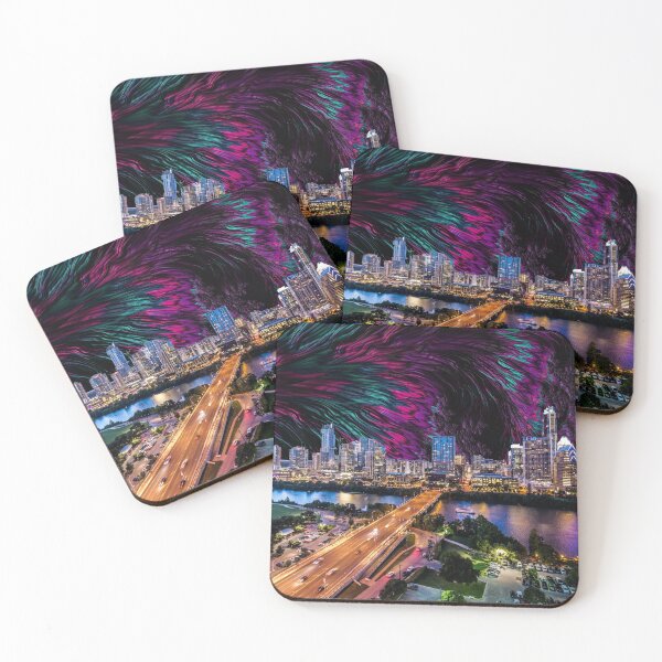 Item preview, Hi How High Are You designed and sold by TheMiddleWest.