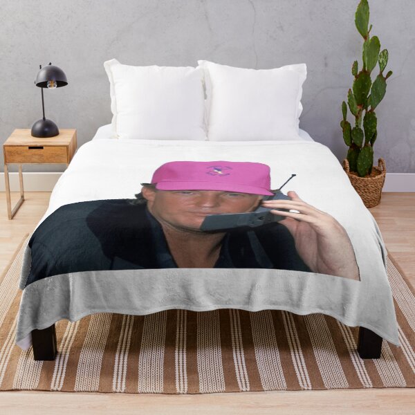 Item preview, The Chill Trump designed and sold by goopism.