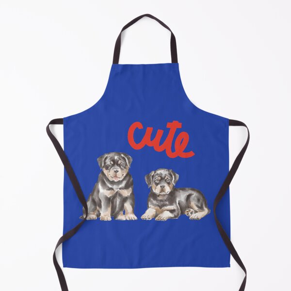 Item preview, Brindle Rottweilers / Cute Red Rottweiler Puppies For Dog Lovers designed and sold by haRexia.