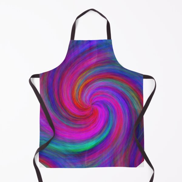 Item preview, Pinwheel Dream designed and sold by ddgryphon.