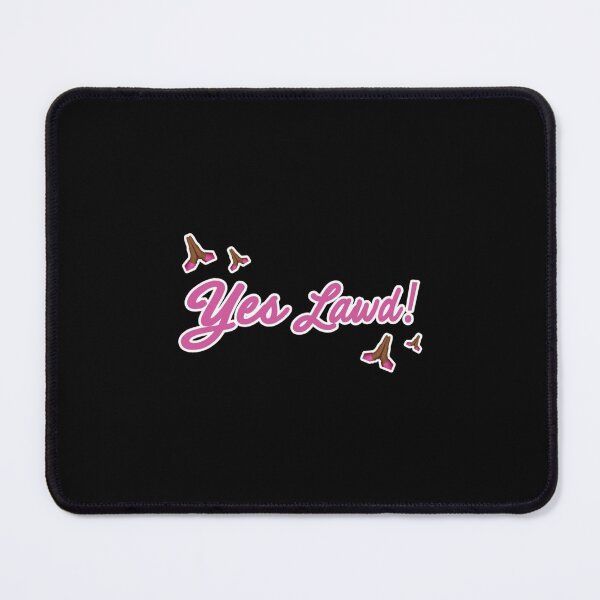 Item preview, Anderson Paak - YES LAWD!! Essential  designed and sold by CarlofGrassi.