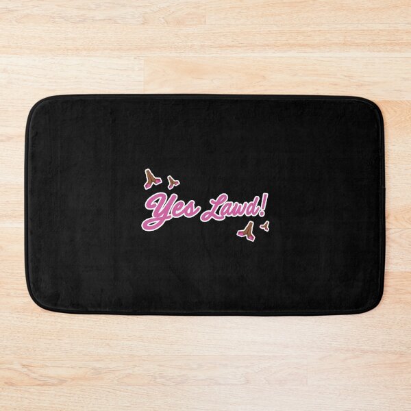 Item preview, Anderson Paak - YES LAWD!! Essential  designed and sold by CarlofGrassi.