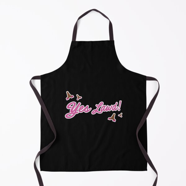 Item preview, Anderson Paak - YES LAWD!! Essential designed and sold by CarlofGrassi.