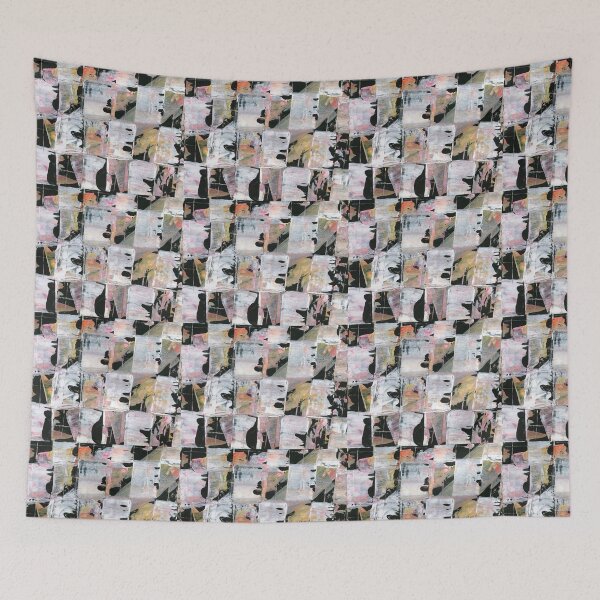 Item preview, Windows designed and sold by Lori Kingston.