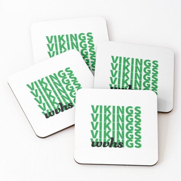 Item preview, École West Vigo TH Sticker Copy designed and sold by GiuliofMariani.
