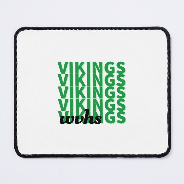 Item preview, École West Vigo TH Sticker Copy designed and sold by GiuliofMariani.