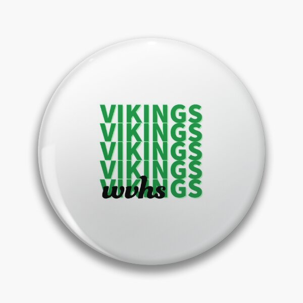 Item preview, École West Vigo TH Sticker Copy designed and sold by GiuliofMariani.