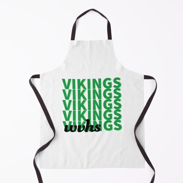 Item preview, École West Vigo TH Sticker Copy designed and sold by GiuliofMariani.