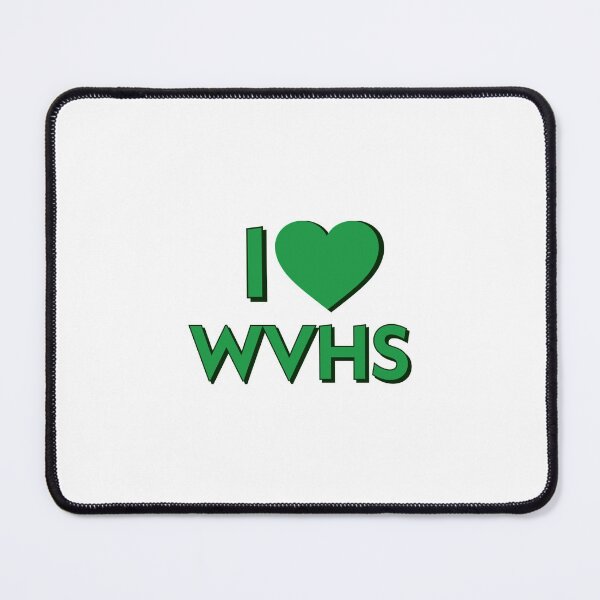 Item preview, École West Vigo TH Pegatina designed and sold by GiuliofMariani.