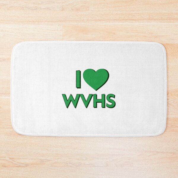 Item preview, École West Vigo TH Sticker designed and sold by GiuliofMariani.