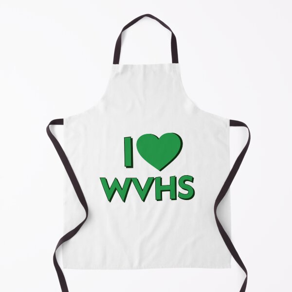 Item preview, École West Vigo TH Sticker designed and sold by GiuliofMariani.