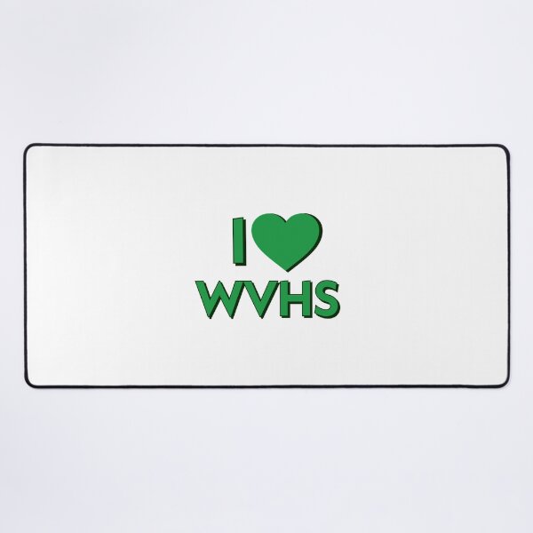 Item preview, École West Vigo TH Sticker designed and sold by GiuliofMariani.