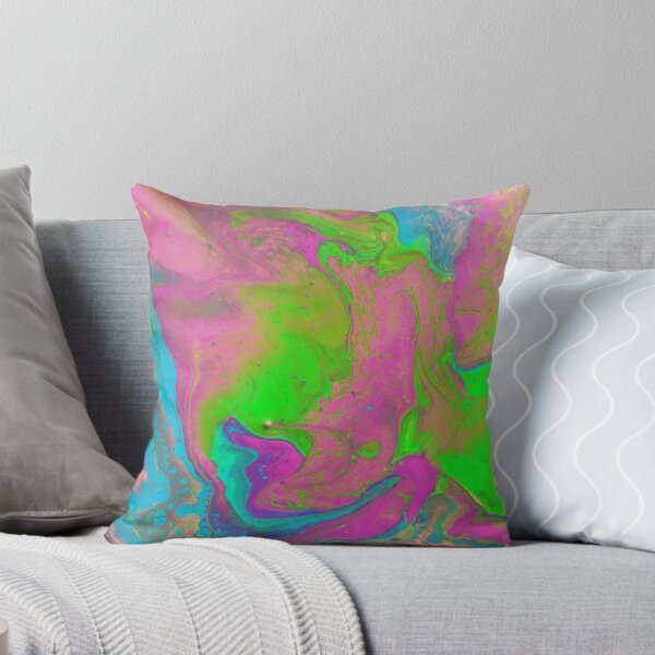 Item preview, Neon Dreams designed and sold by trinityroses.