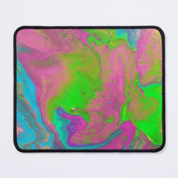 Item preview, Neon Dreams designed and sold by trinityroses.