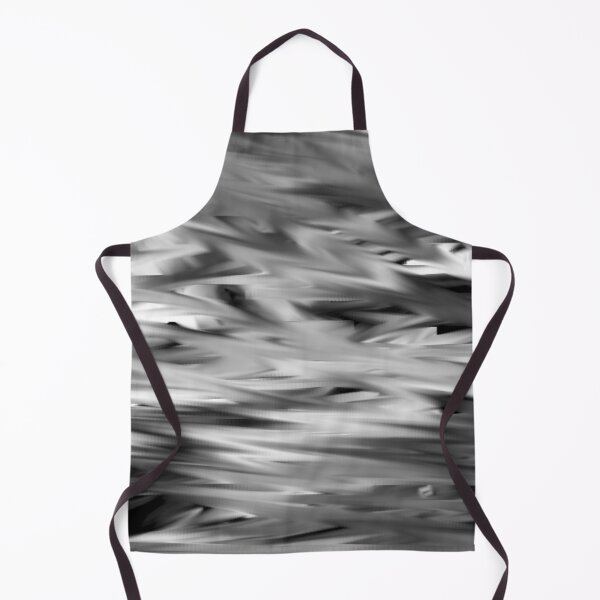 Item preview, Abstract Camo Art D216 designed and sold by SelfUpgrade.