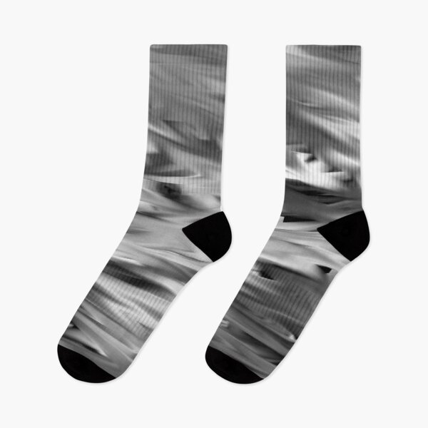 Item preview, Abstract Camo Art D216 designed and sold by SelfUpgrade.