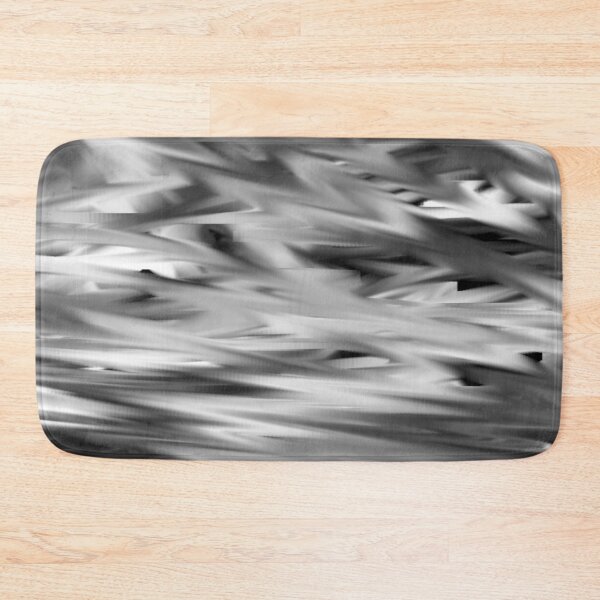 Item preview, Abstract Camo Art D216 designed and sold by SelfUpgrade.